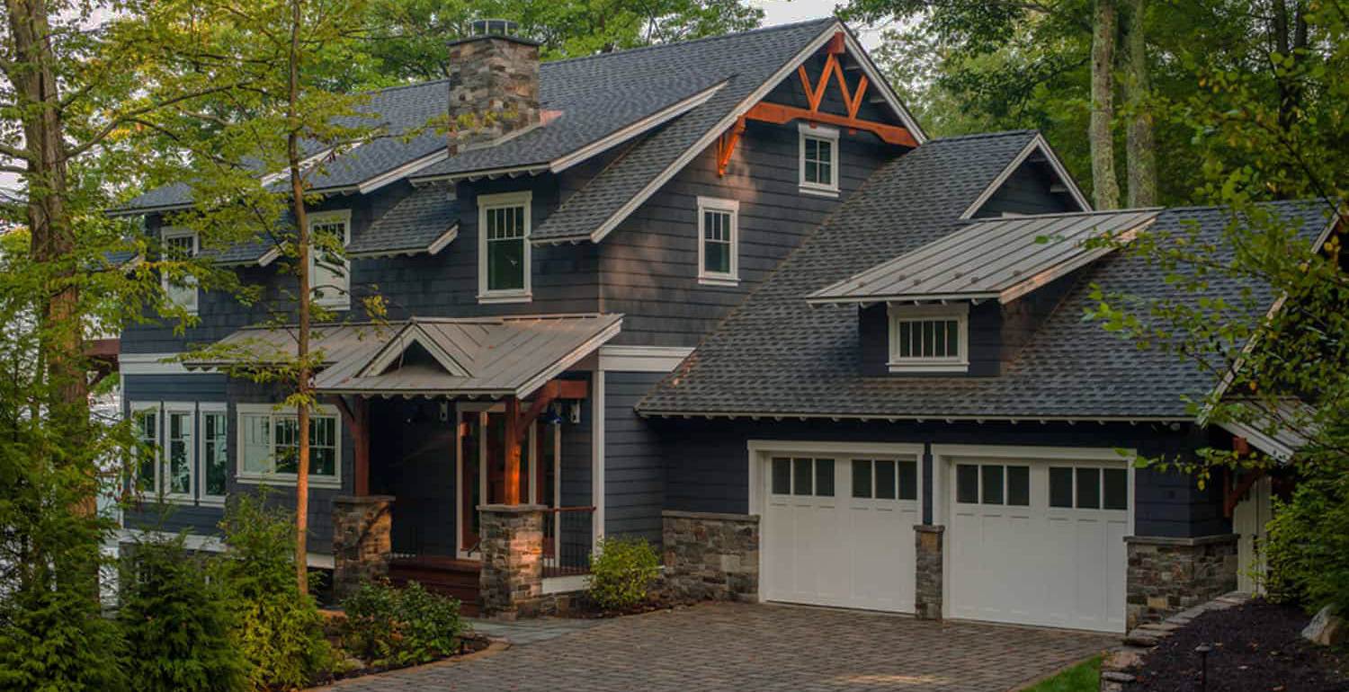 Window Replacement in Indianapolis The Window Source of Indy